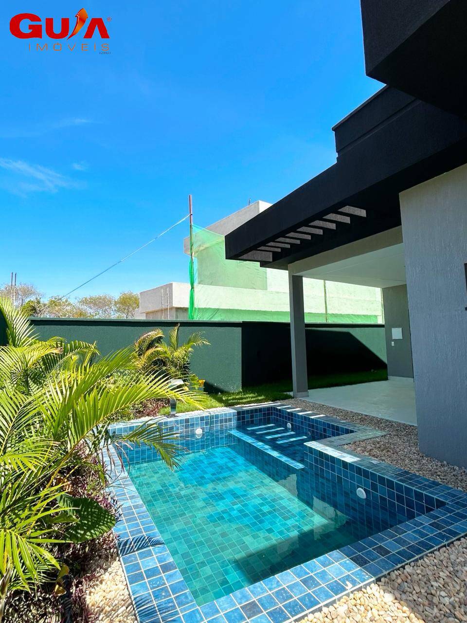 Casa de Condomínio - Foto 8