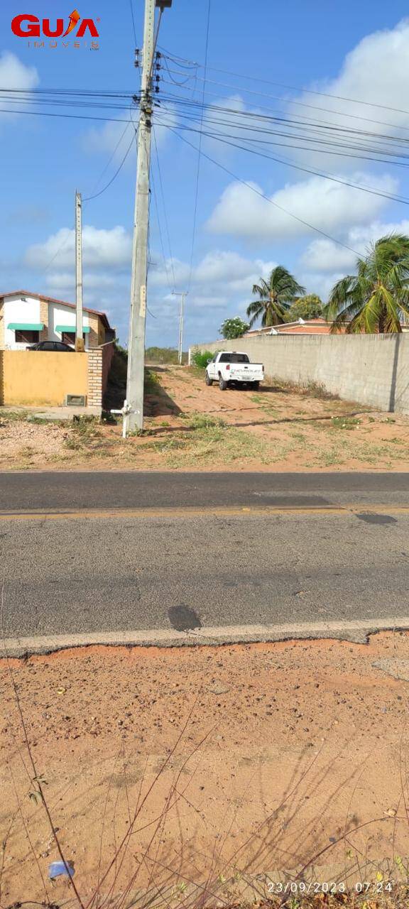 Terreno, 235 hectares - Foto 4