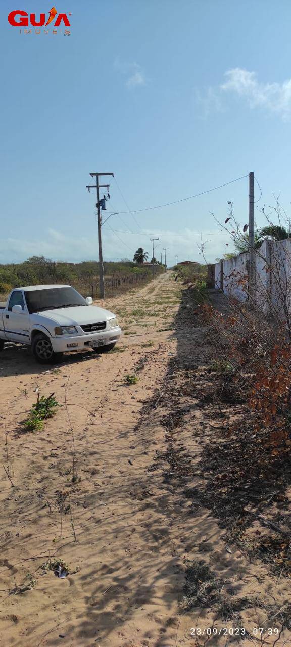 Terreno, 235 hectares - Foto 5