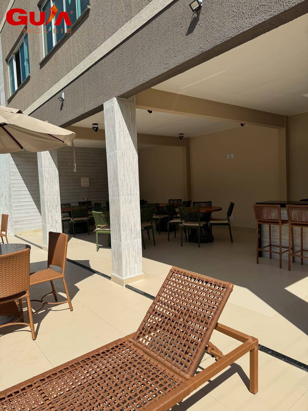 Casa de Condomínio, 3 quartos - Foto 13