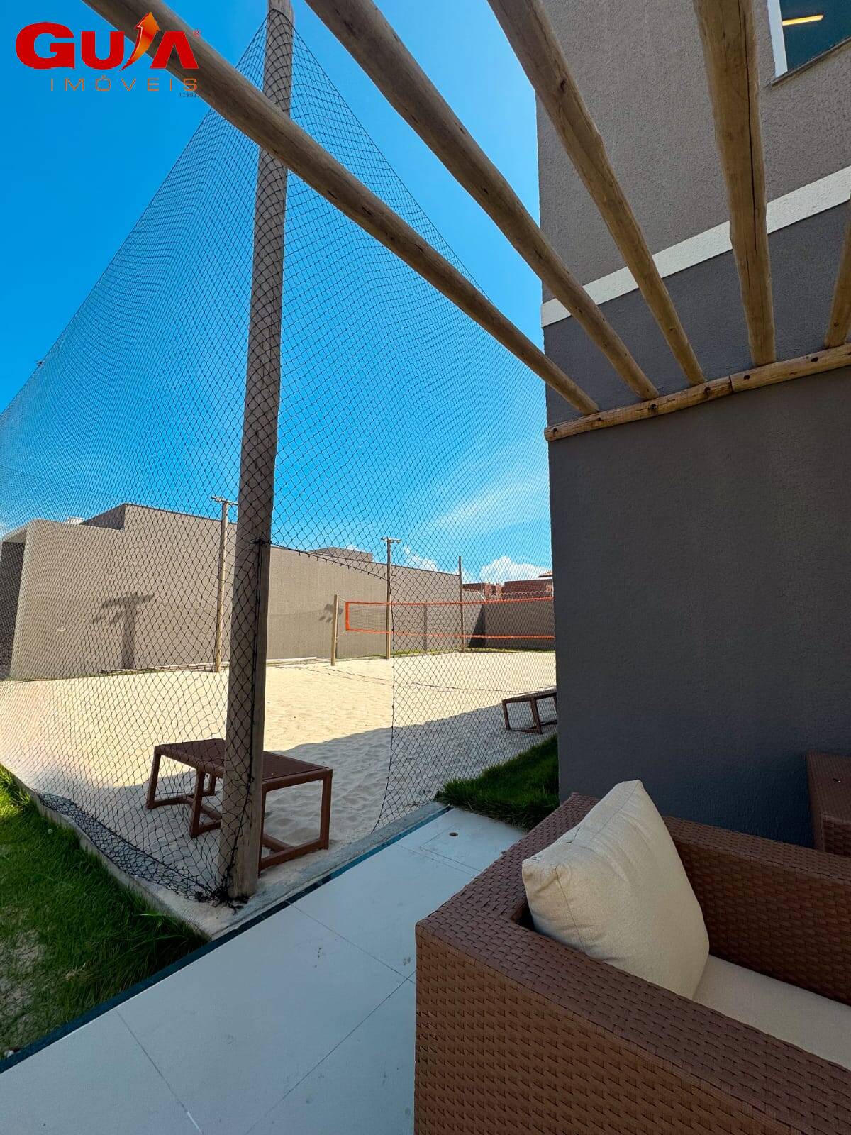 Casa de Condomínio, 3 quartos - Foto 14