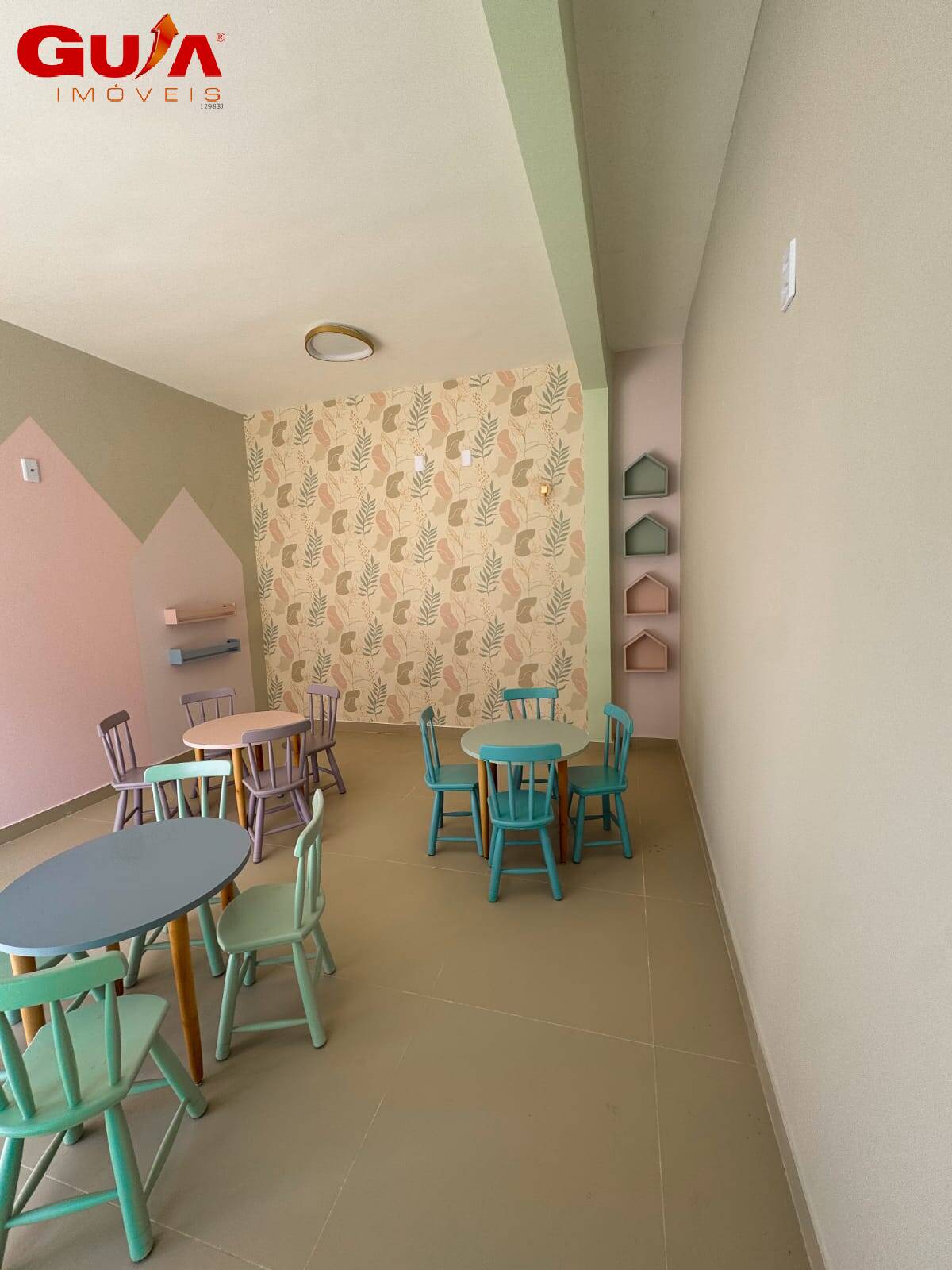 Casa de Condomínio, 3 quartos - Foto 15