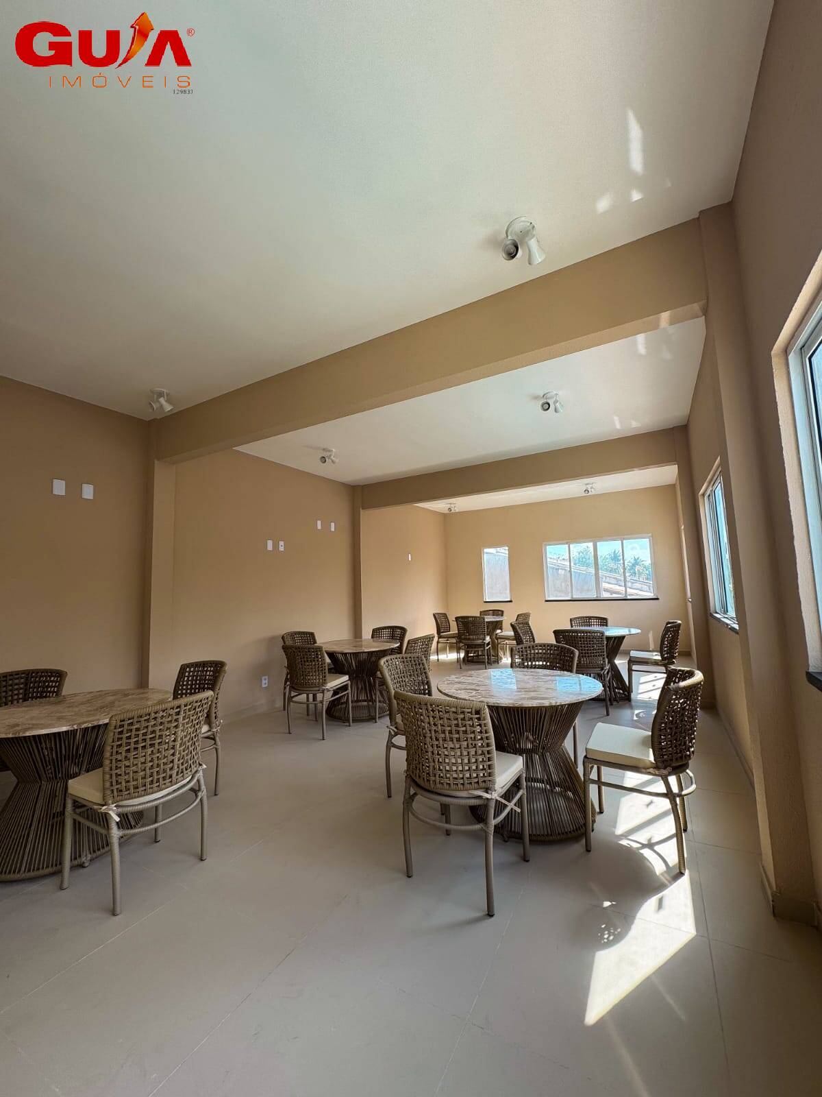 Casa de Condomínio, 3 quartos - Foto 16