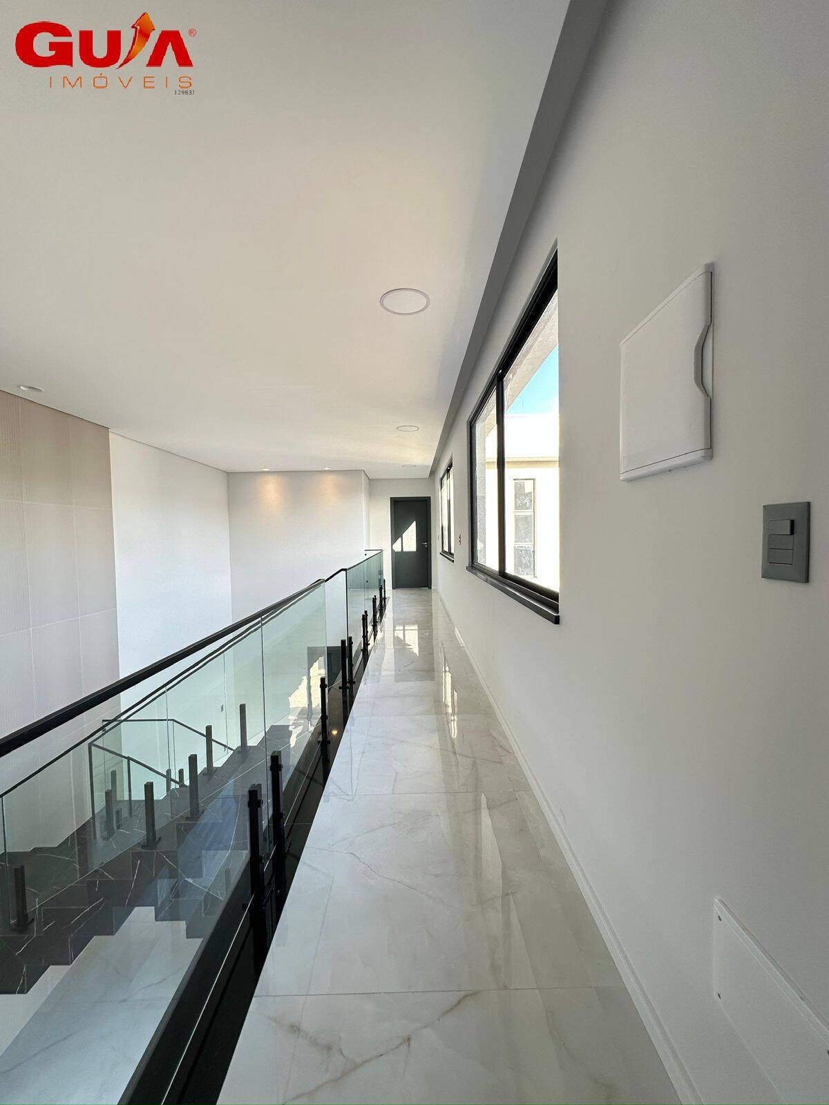 Casa de Condomínio, 4 quartos - Foto 13