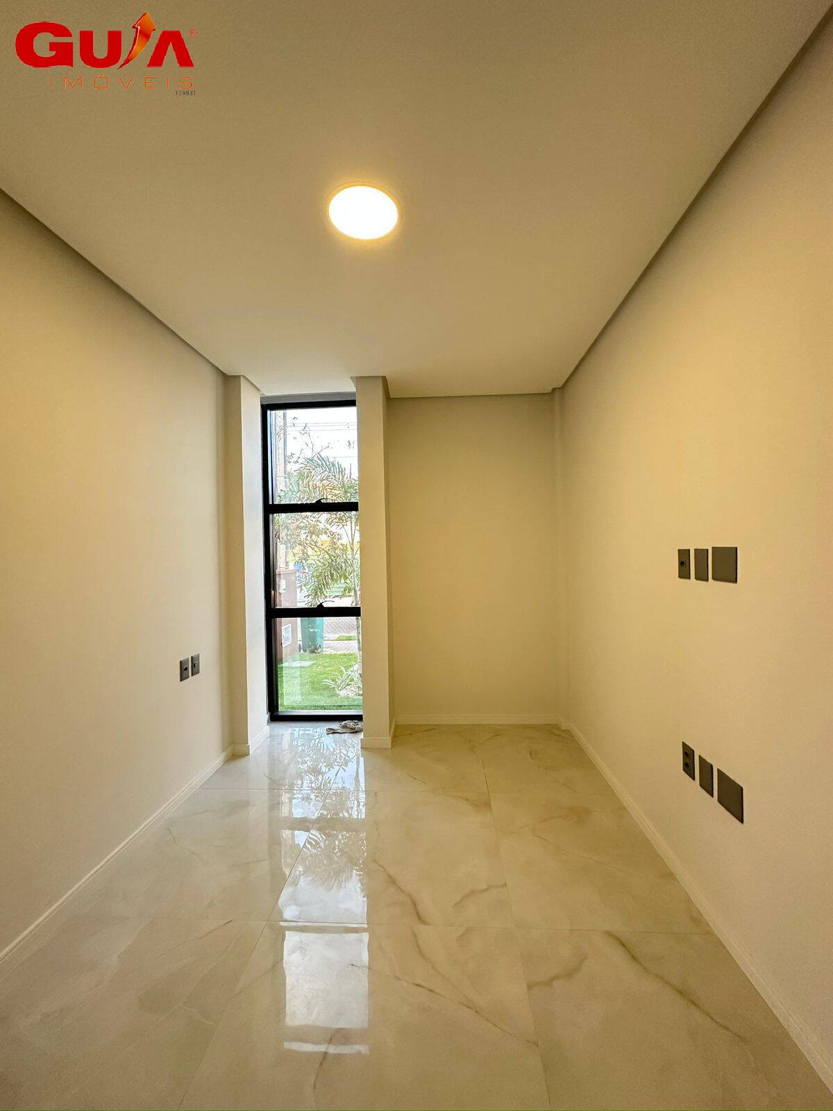 Casa de Condomínio, 4 quartos - Foto 16