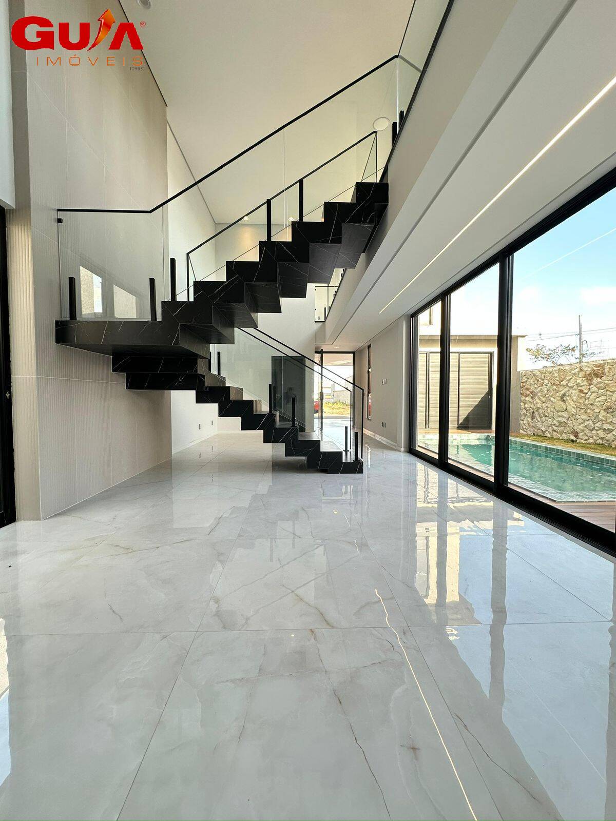 Casa de Condomínio, 4 quartos - Foto 11