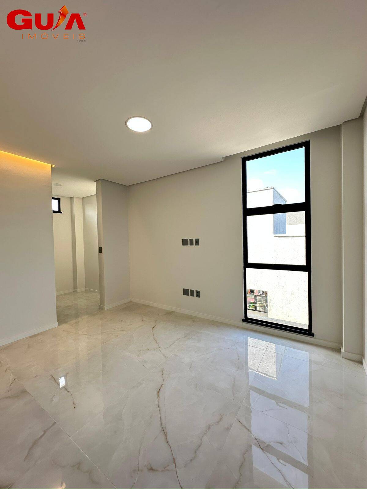 Casa de Condomínio, 4 quartos - Foto 20