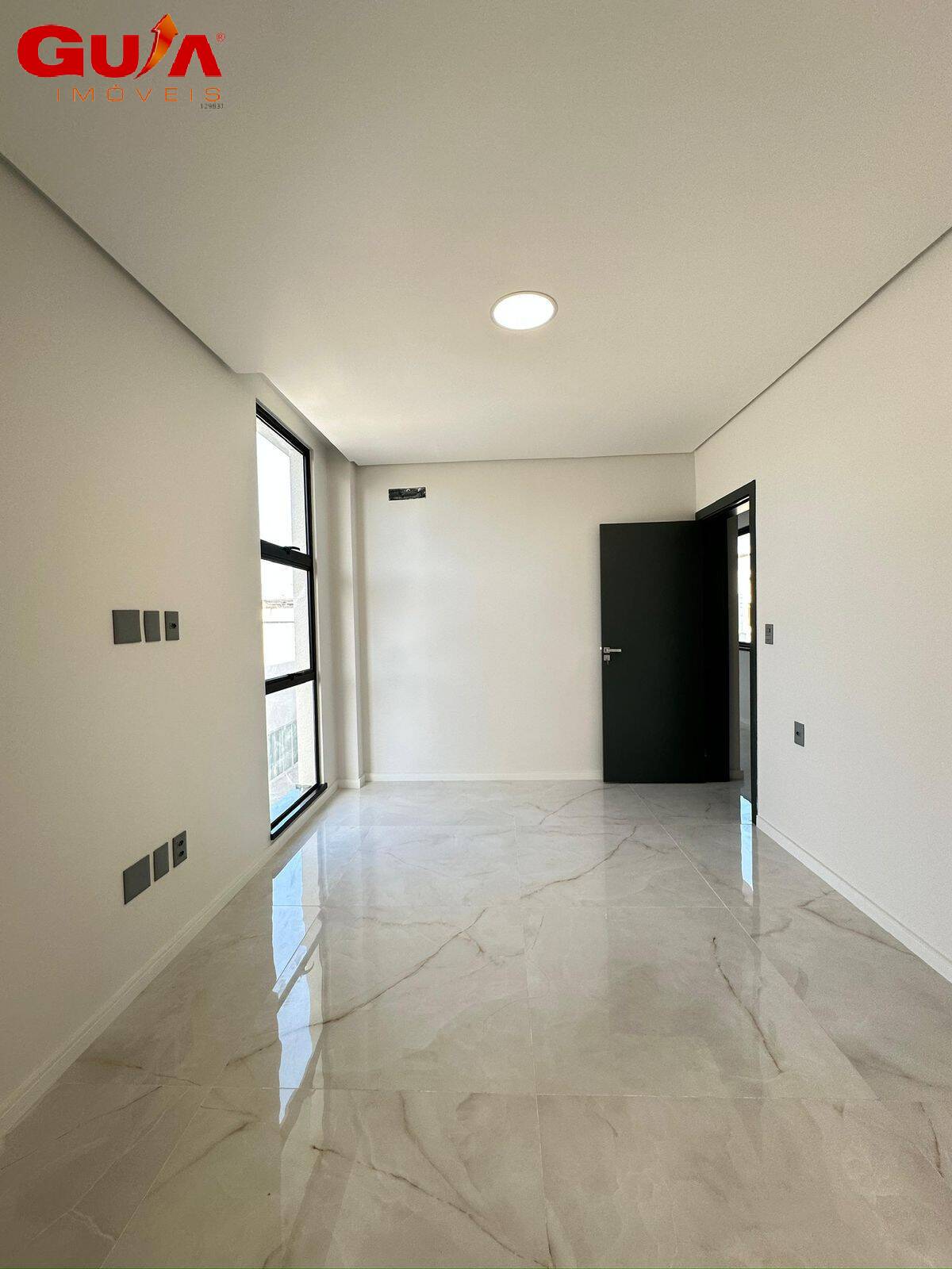 Casa de Condomínio, 4 quartos - Foto 19