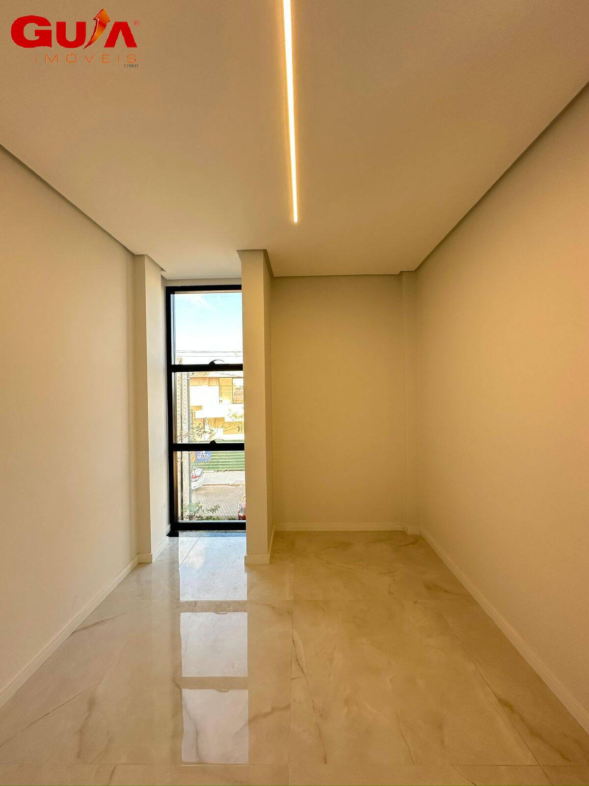 Casa de Condomínio, 4 quartos - Foto 15