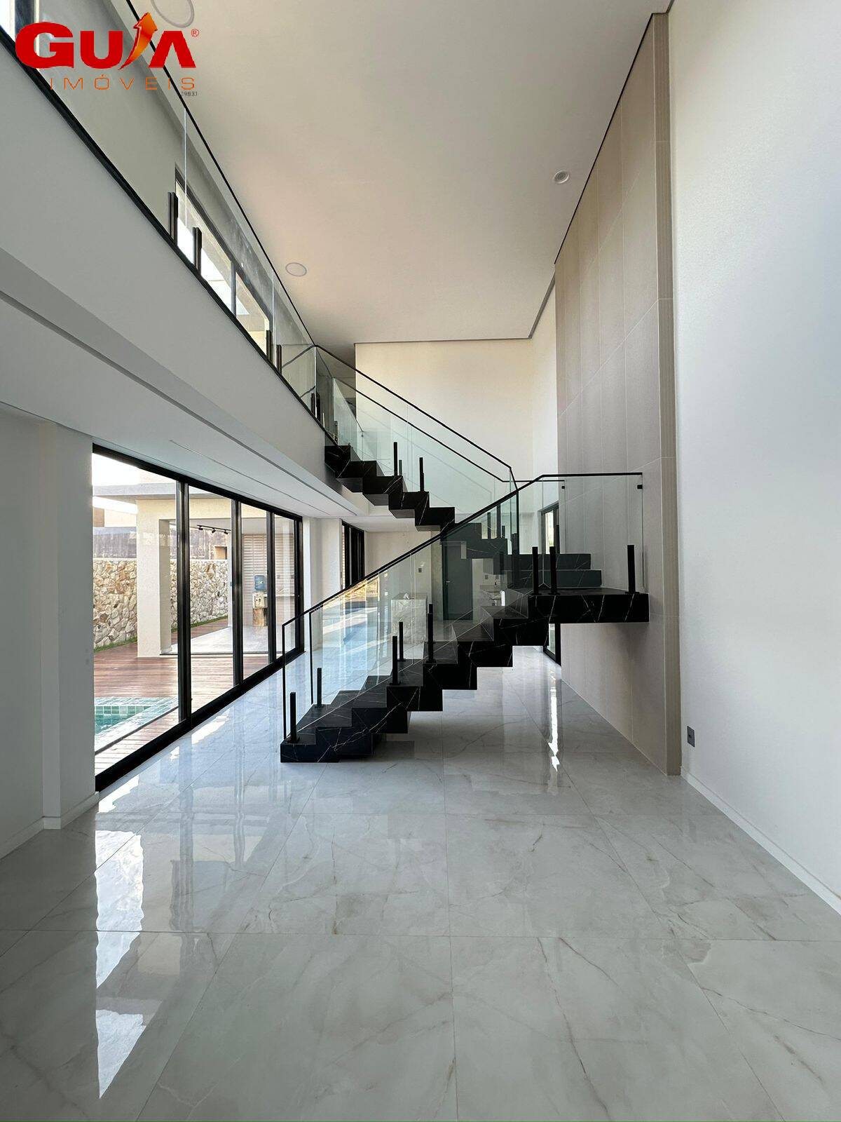 Casa de Condomínio, 4 quartos - Foto 9