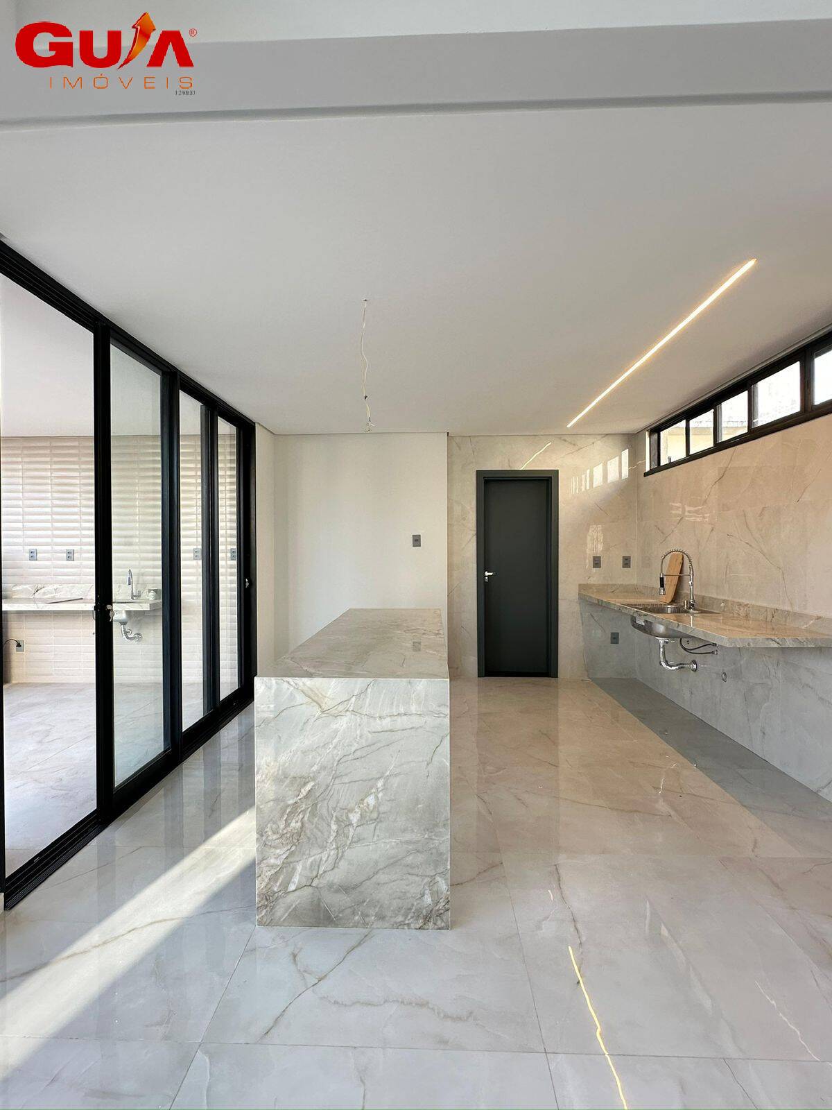 Casa de Condomínio, 4 quartos - Foto 22