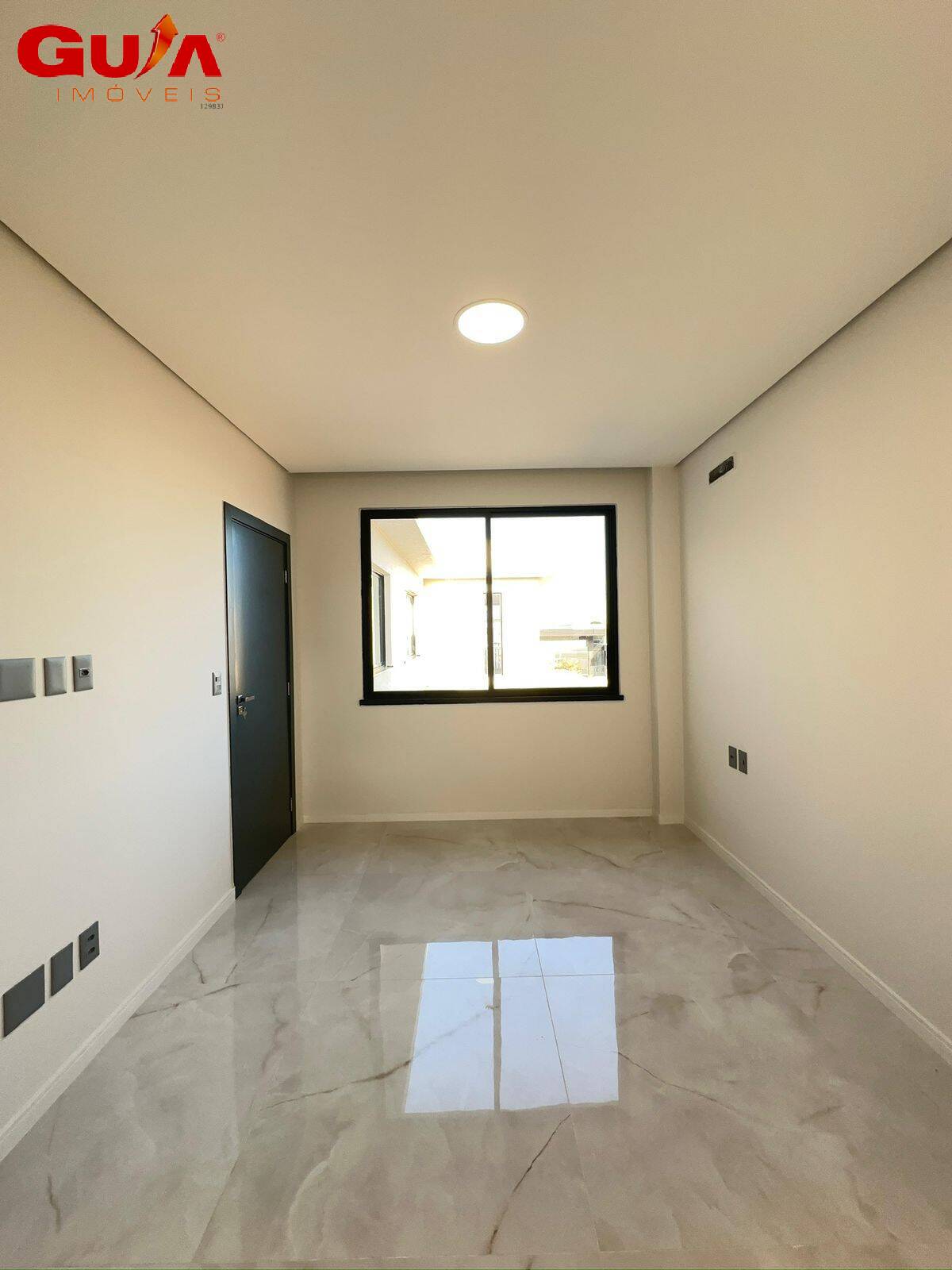 Casa de Condomínio, 4 quartos - Foto 23