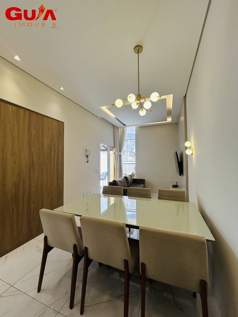 Casa, 3 quartos, 98 m² - Foto 6