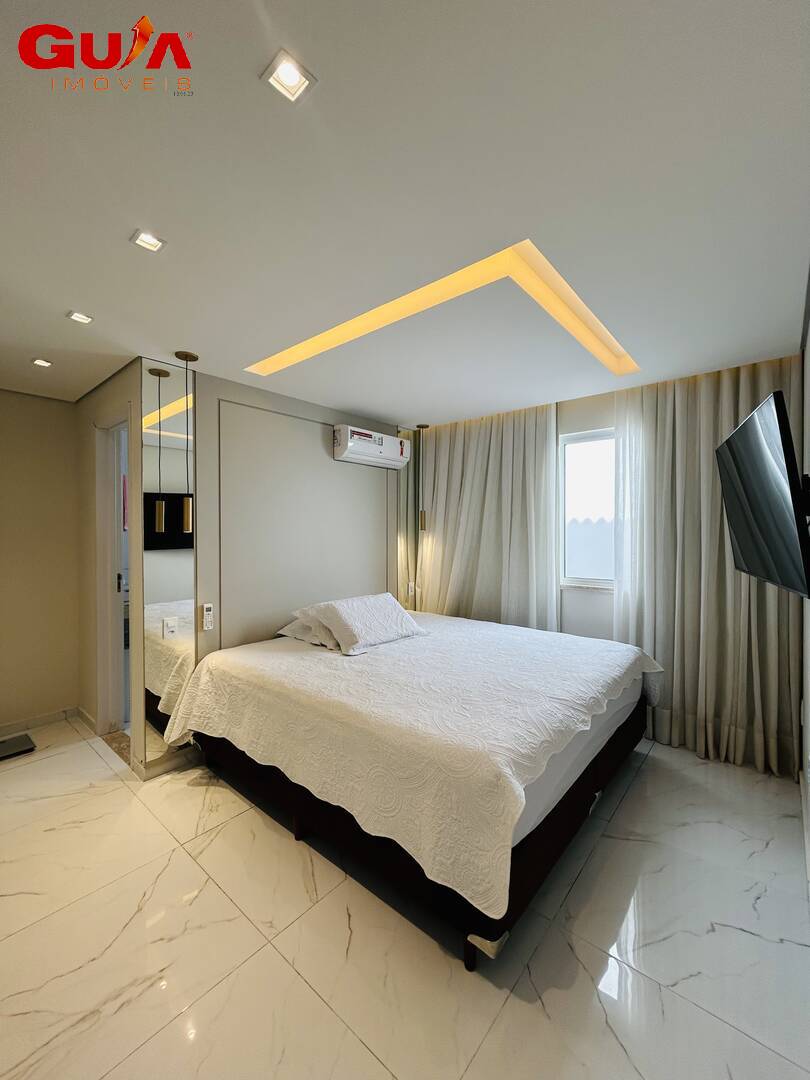 Casa, 3 quartos, 98 m² - Foto 8