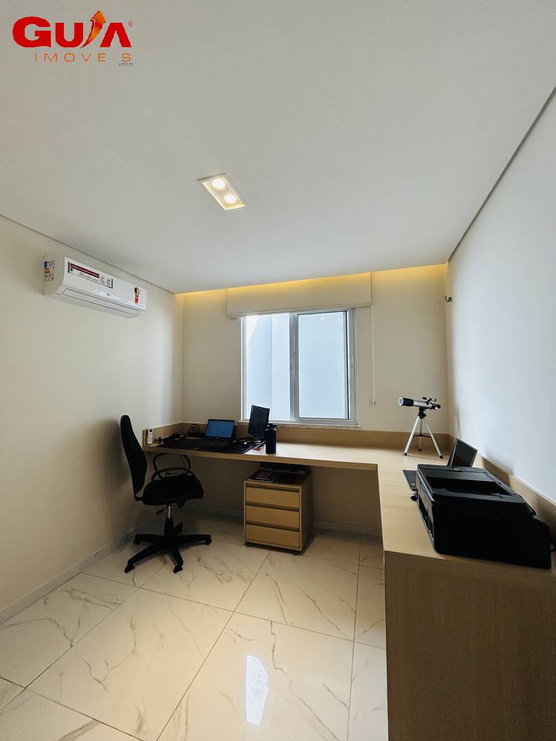 Casa, 3 quartos, 98 m² - Foto 11