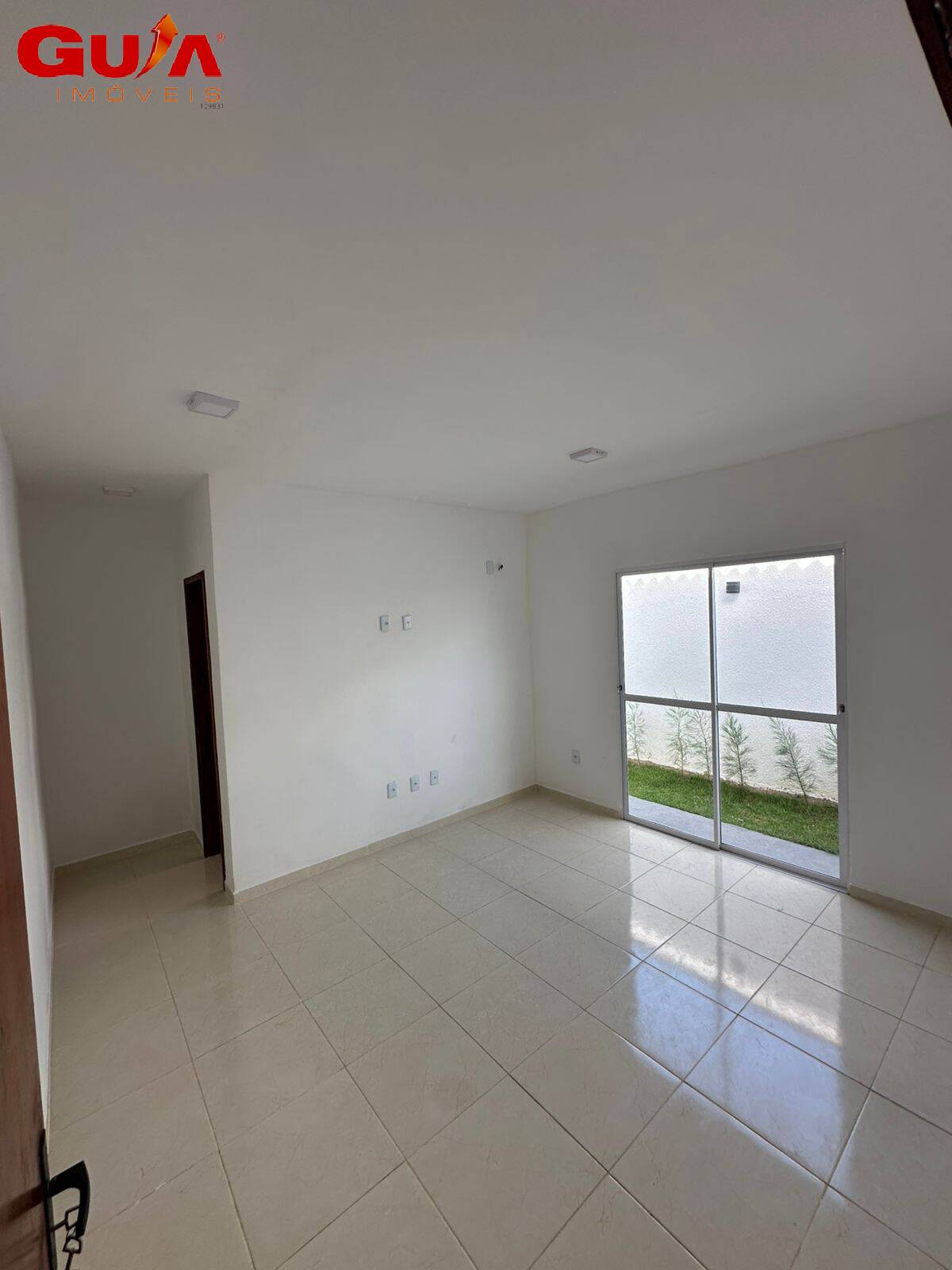 Casa, 3 quartos - Foto 6