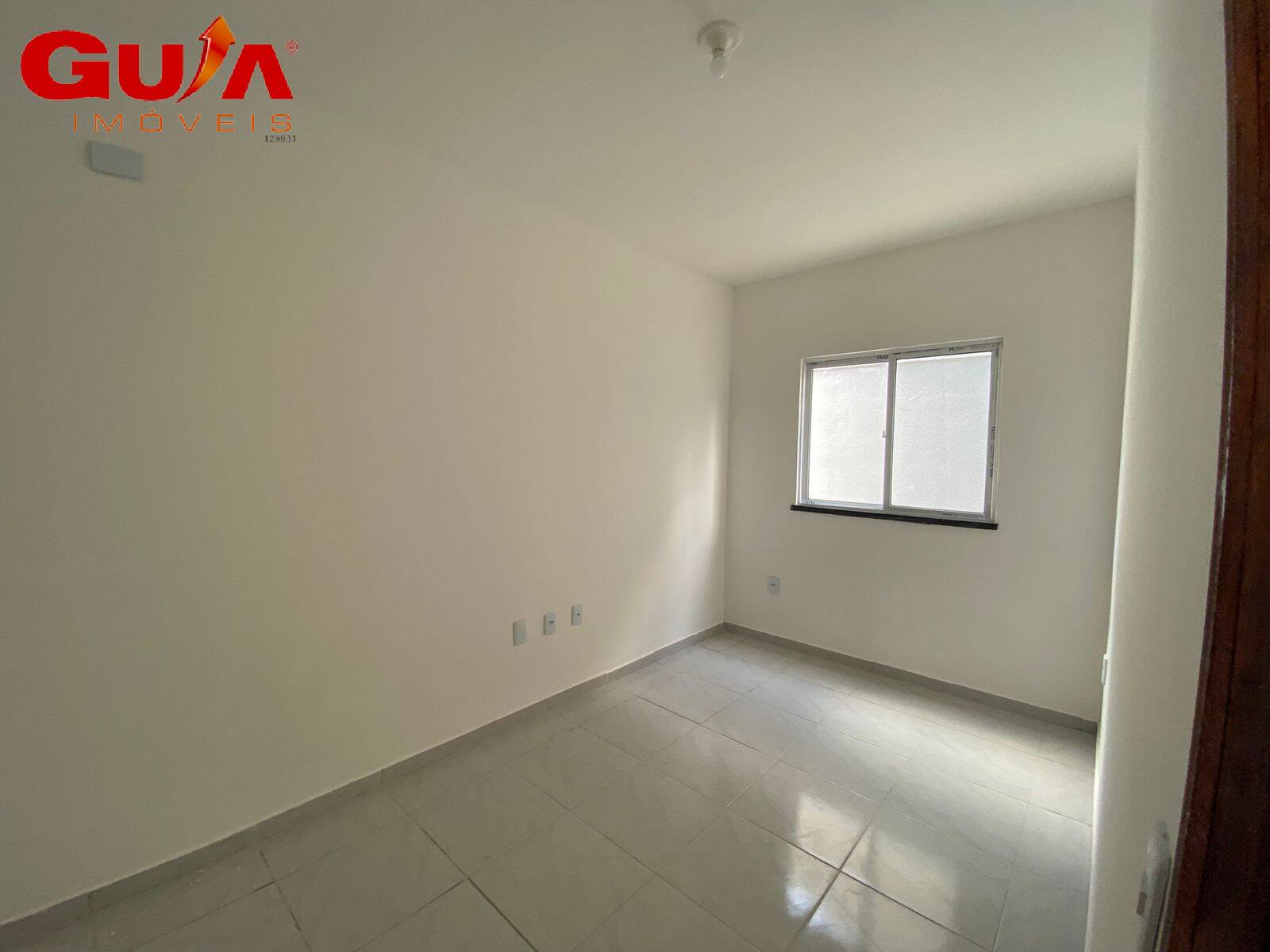 Apartamento, 2 quartos - Foto 2