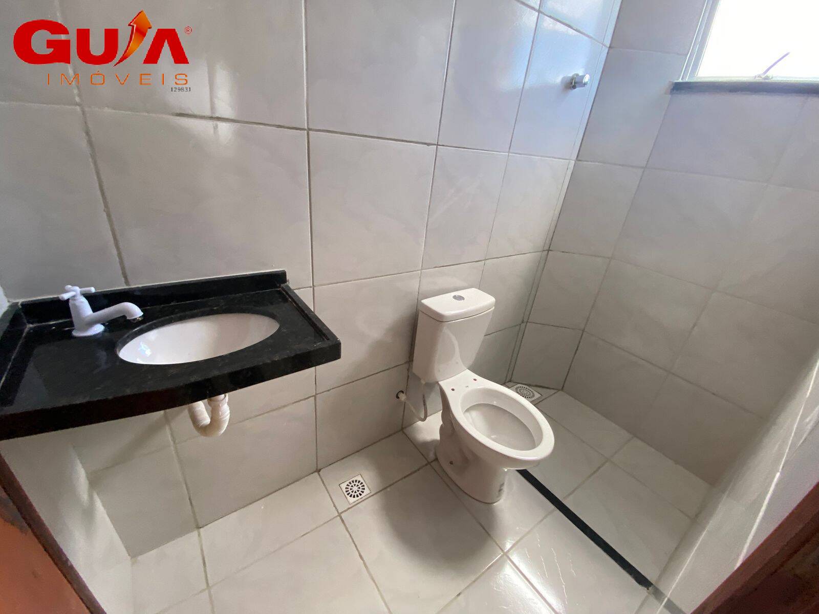 Apartamento, 2 quartos - Foto 7