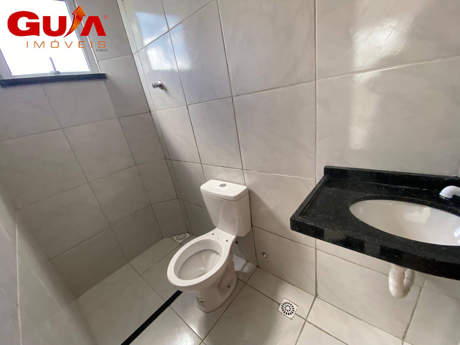 Apartamento, 2 quartos - Foto 8