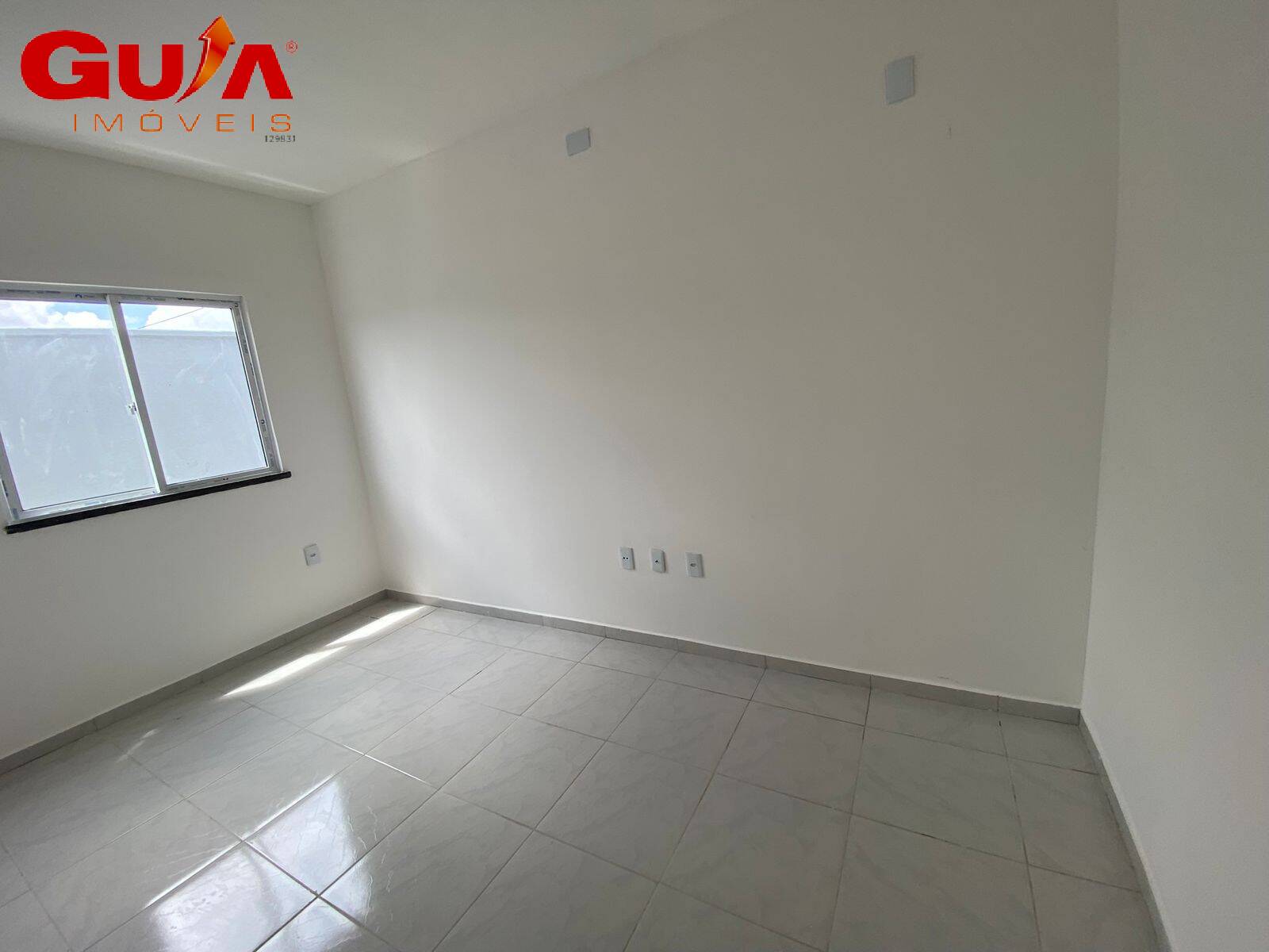 Apartamento, 2 quartos - Foto 6