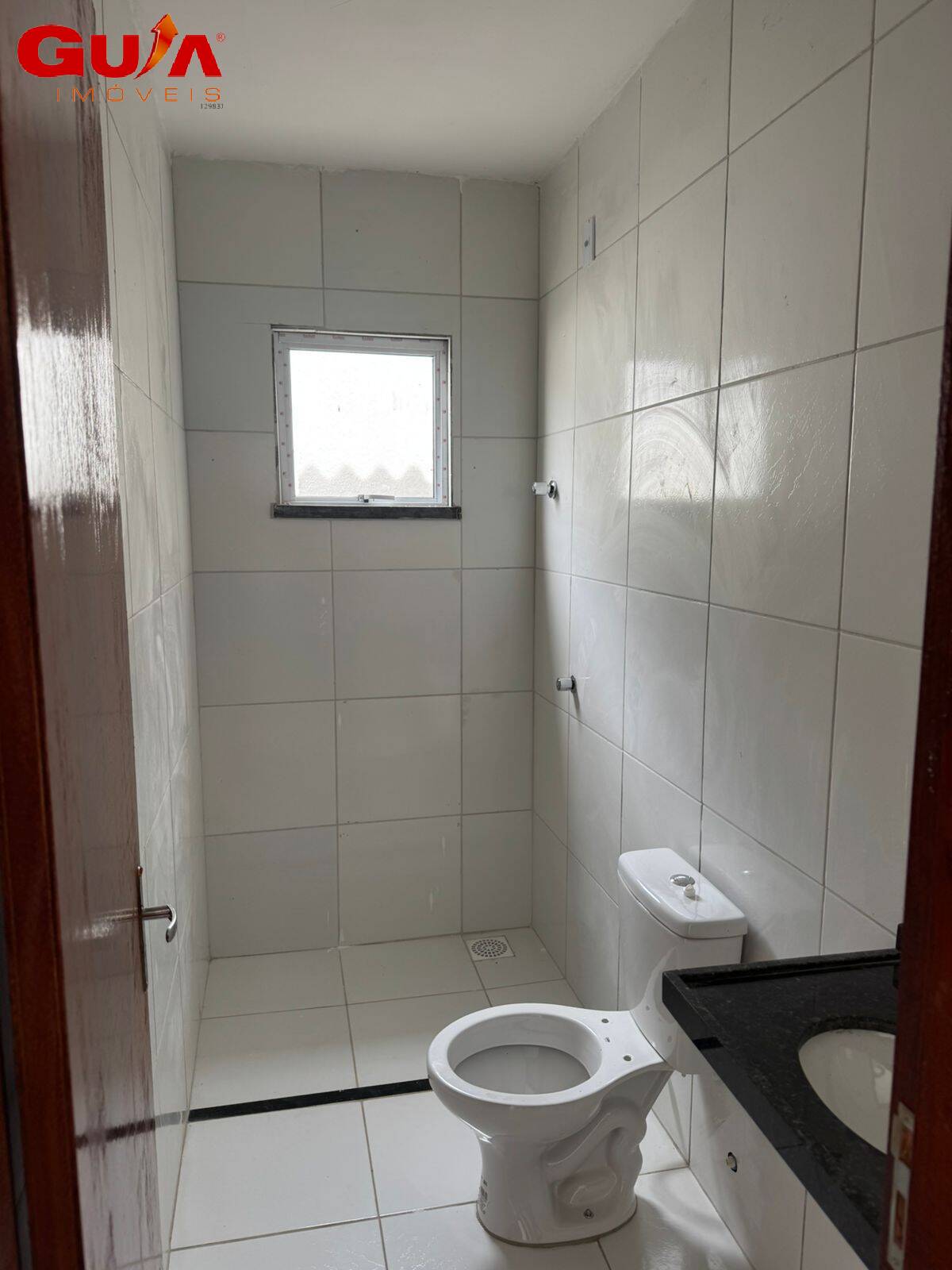 Casa, 2 quartos - Foto 7