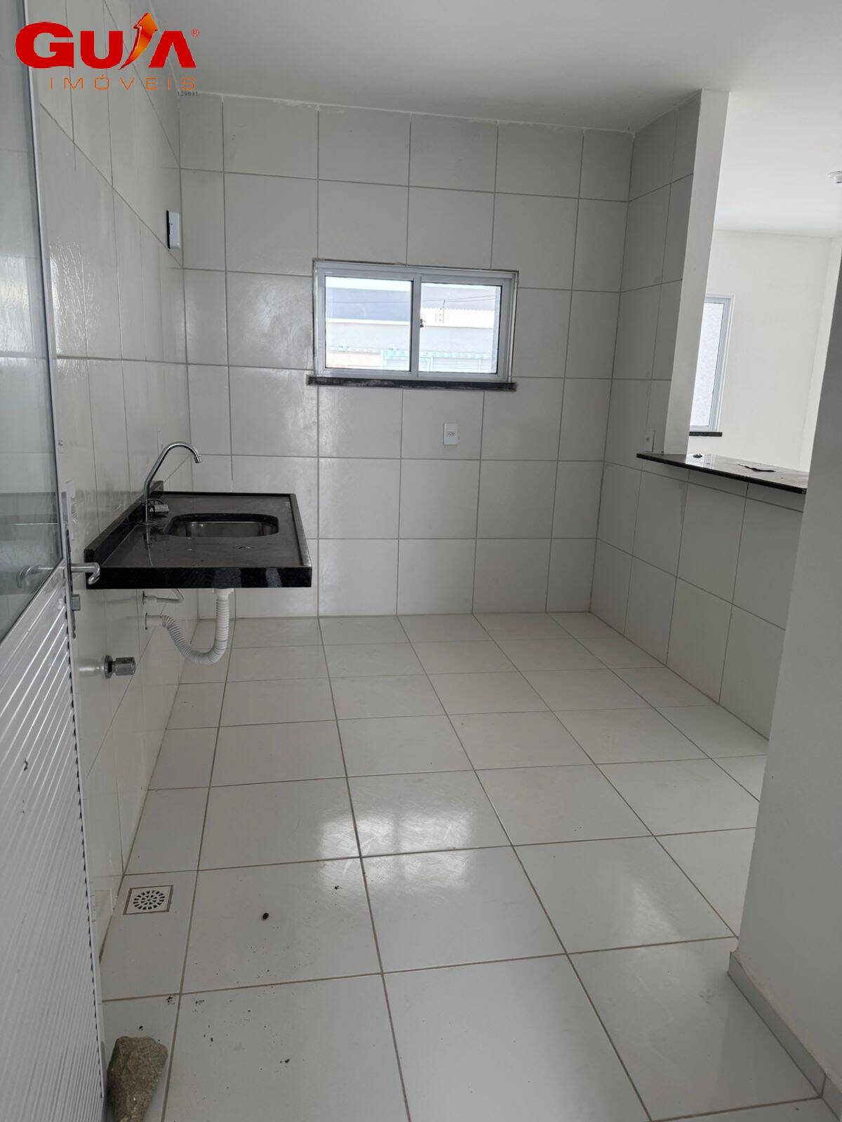 Casa, 2 quartos - Foto 6