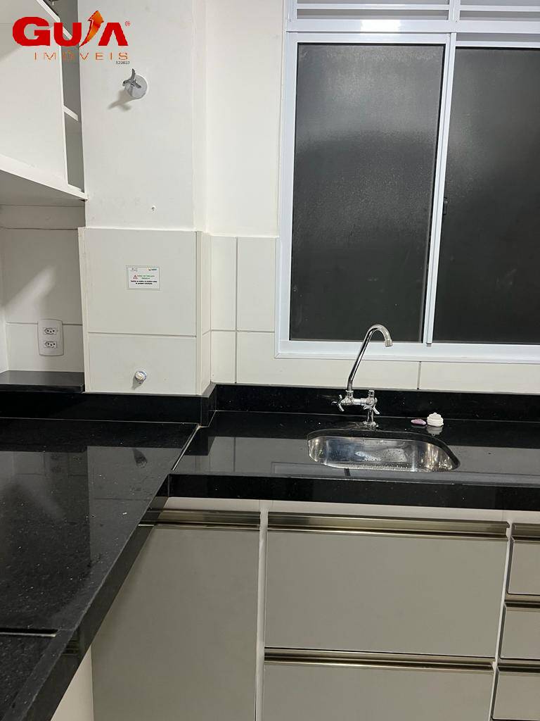 Apartamento, 2 quartos, 42 m² - Foto 5