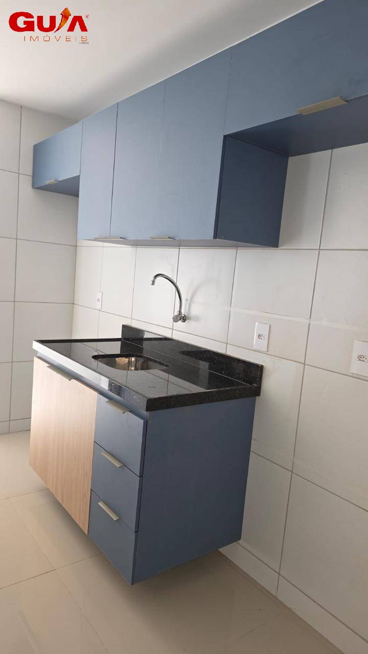 Apartamento, 3 quartos - Foto 7