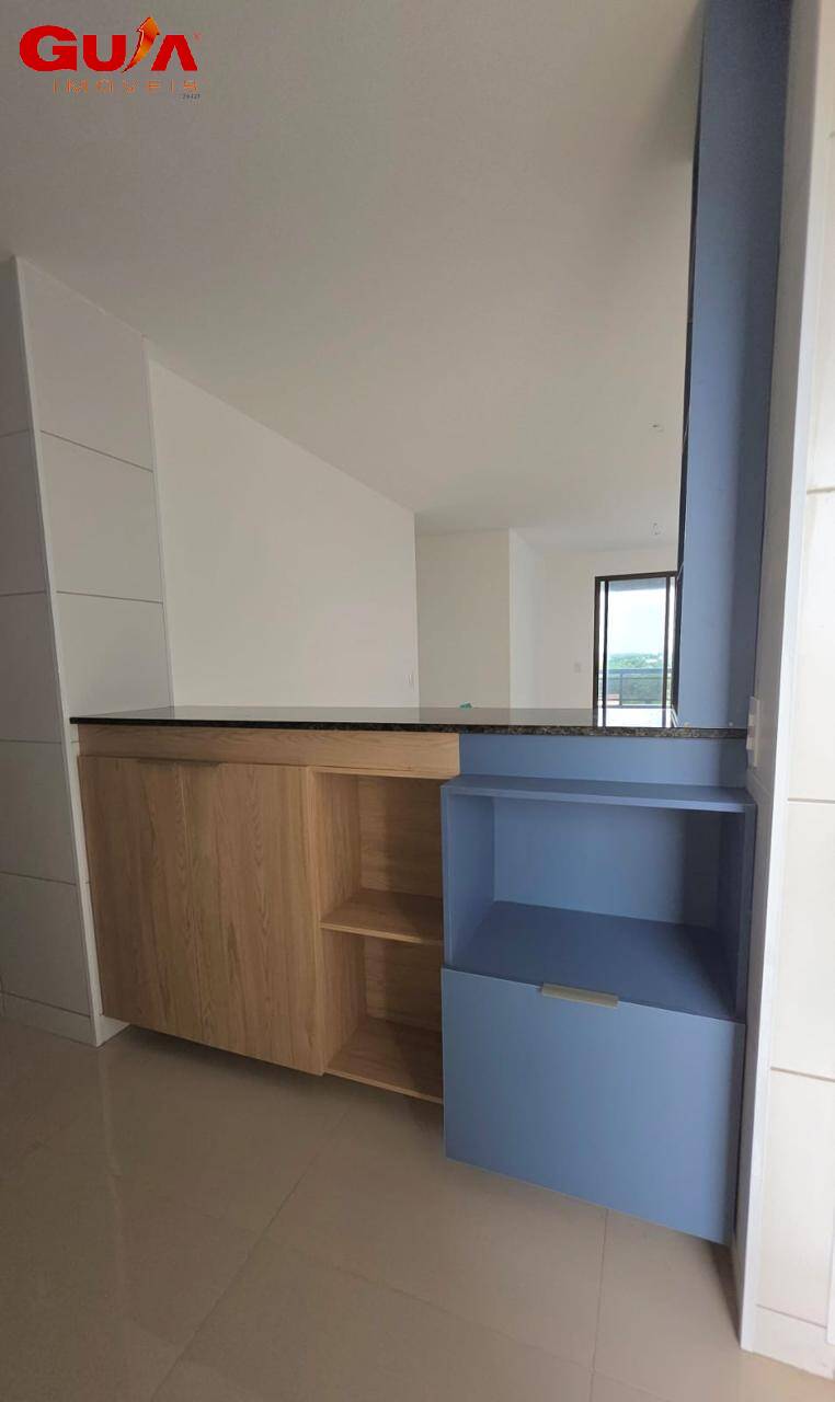 Apartamento, 3 quartos - Foto 4