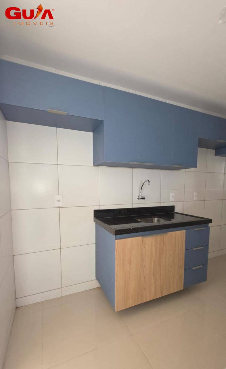 Apartamento, 3 quartos - Foto 3