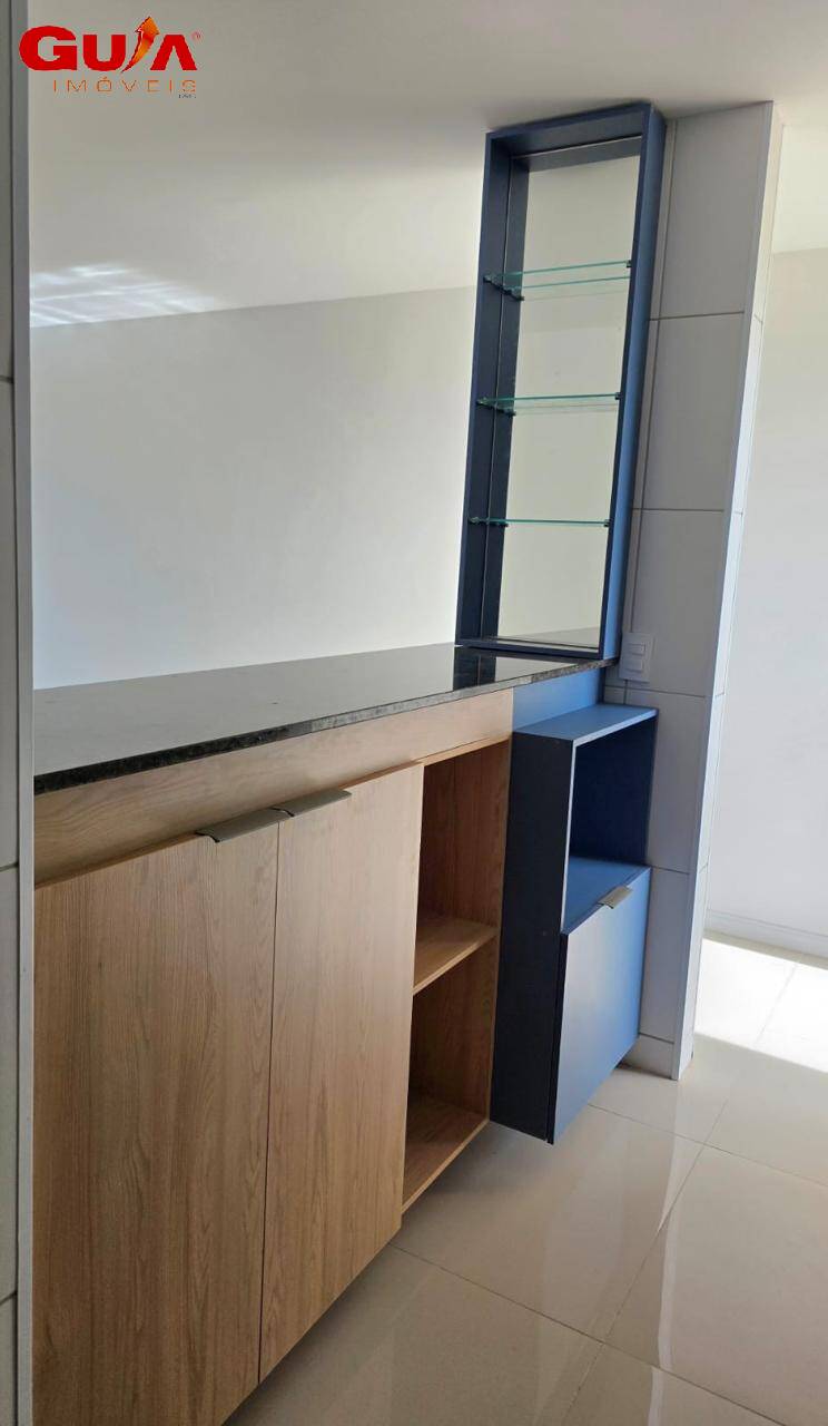 Apartamento, 3 quartos - Foto 5