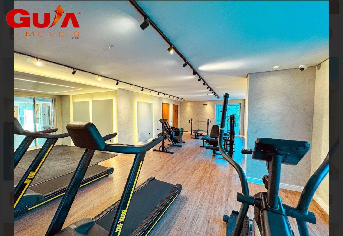 Apartamento, 4 quartos - Foto 5