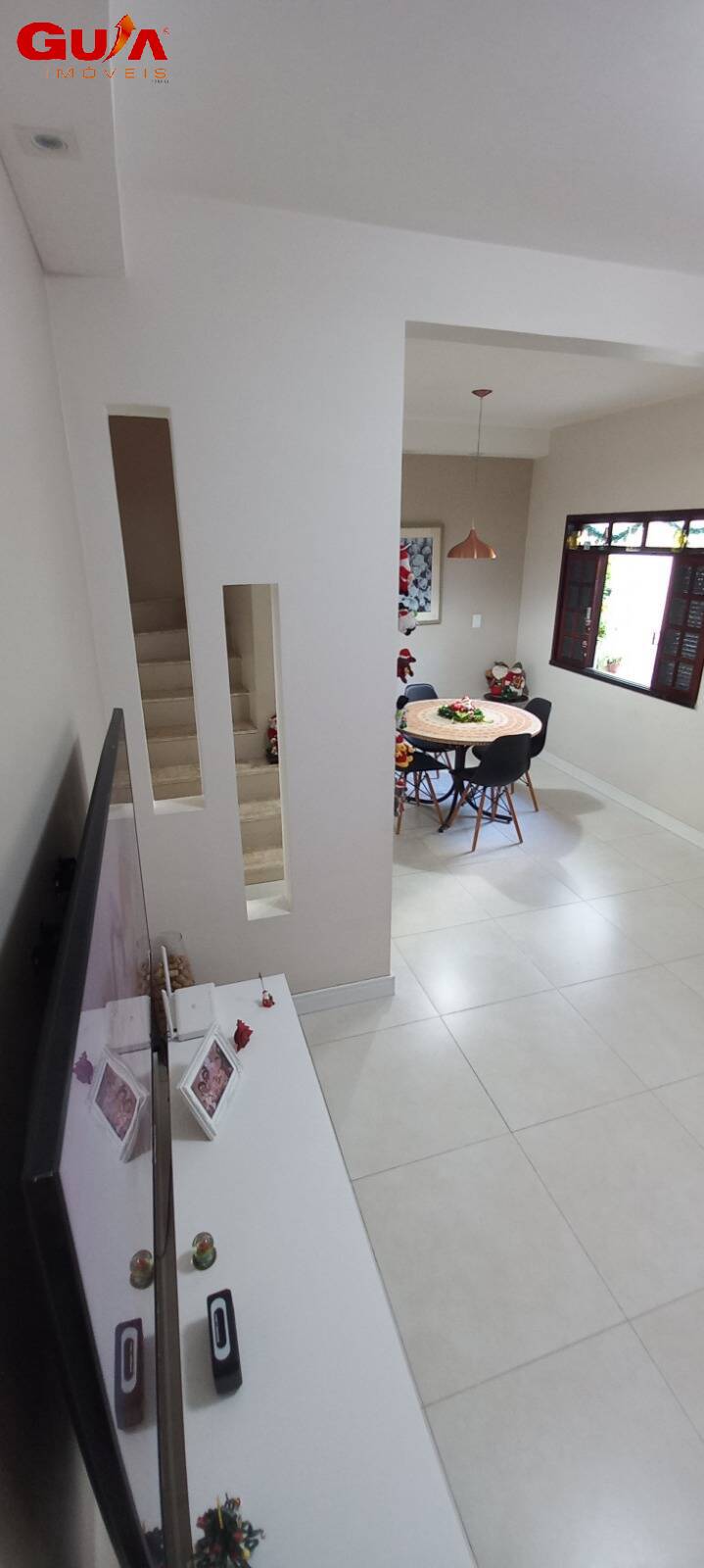 Casa de Condomínio, 2 quartos - Foto 7