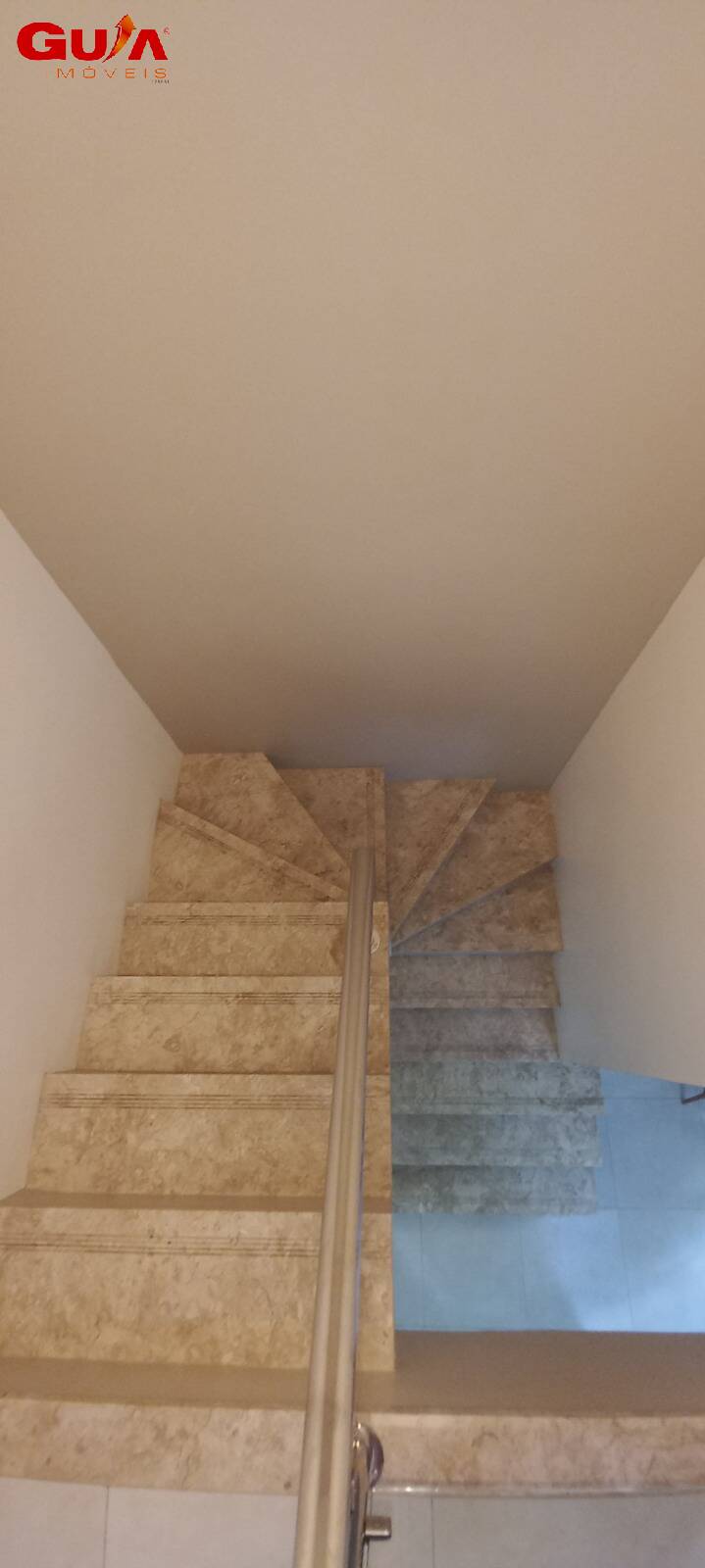 Casa de Condomínio, 2 quartos - Foto 14