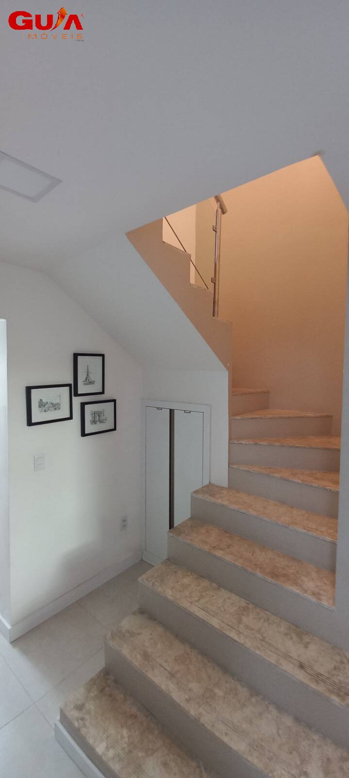 Casa de Condomínio, 2 quartos - Foto 13