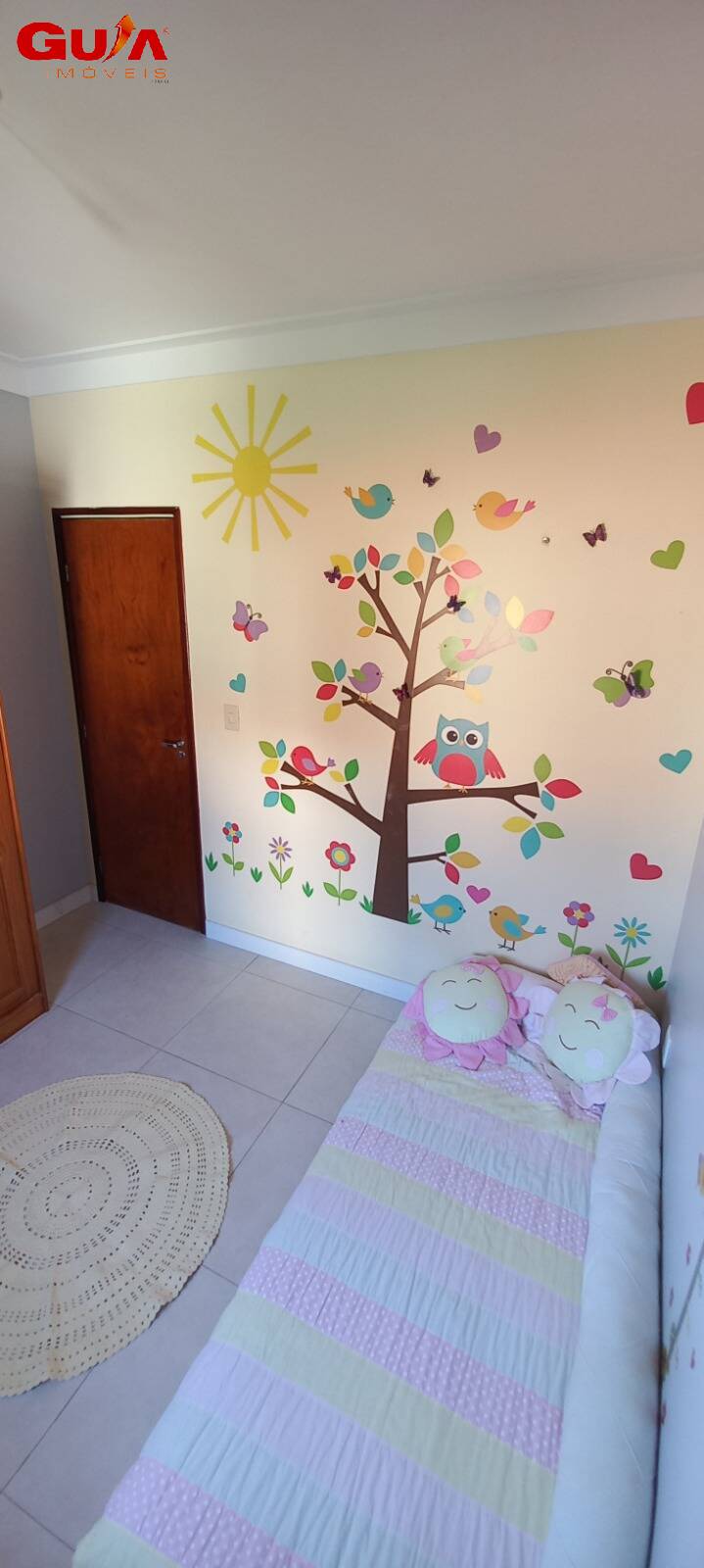 Casa de Condomínio, 2 quartos - Foto 26