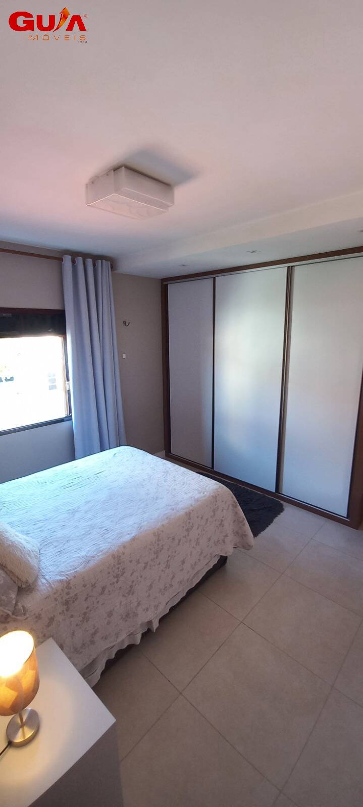 Casa de Condomínio, 2 quartos - Foto 18