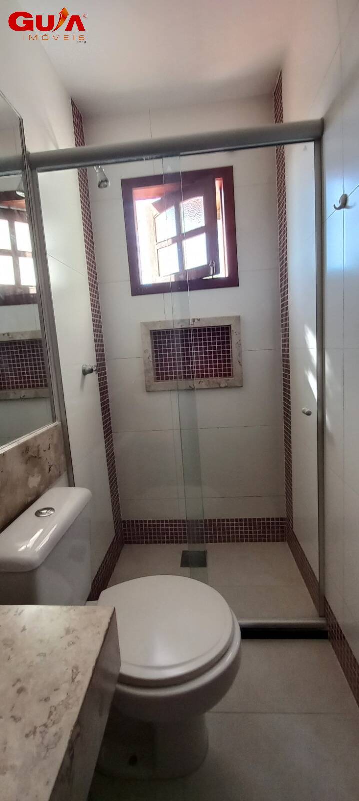 Casa de Condomínio, 2 quartos - Foto 22