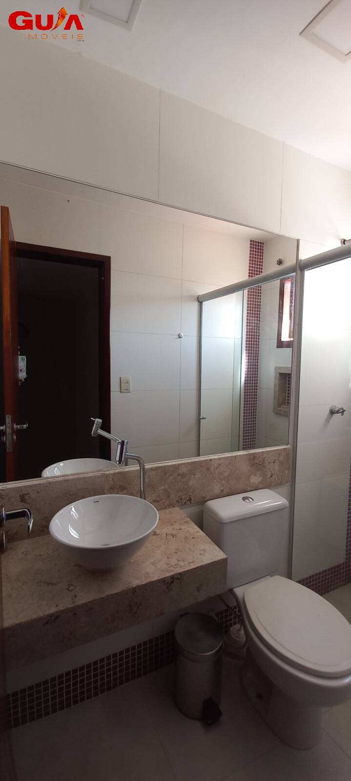 Casa de Condomínio, 2 quartos - Foto 20