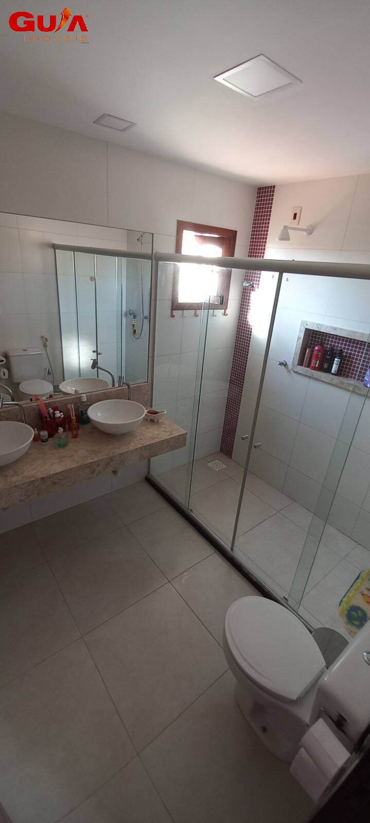 Casa de Condomínio, 2 quartos - Foto 24