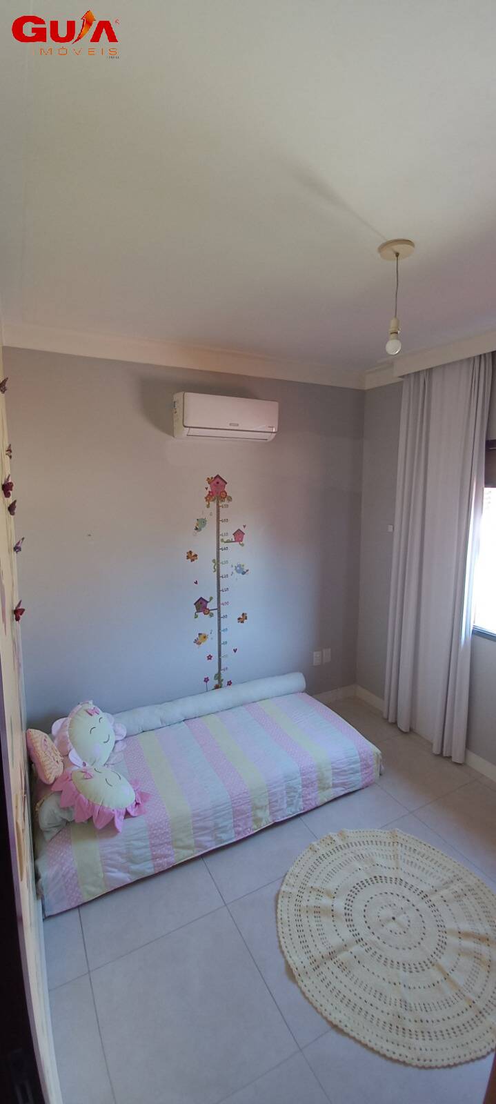 Casa de Condomínio, 2 quartos - Foto 25