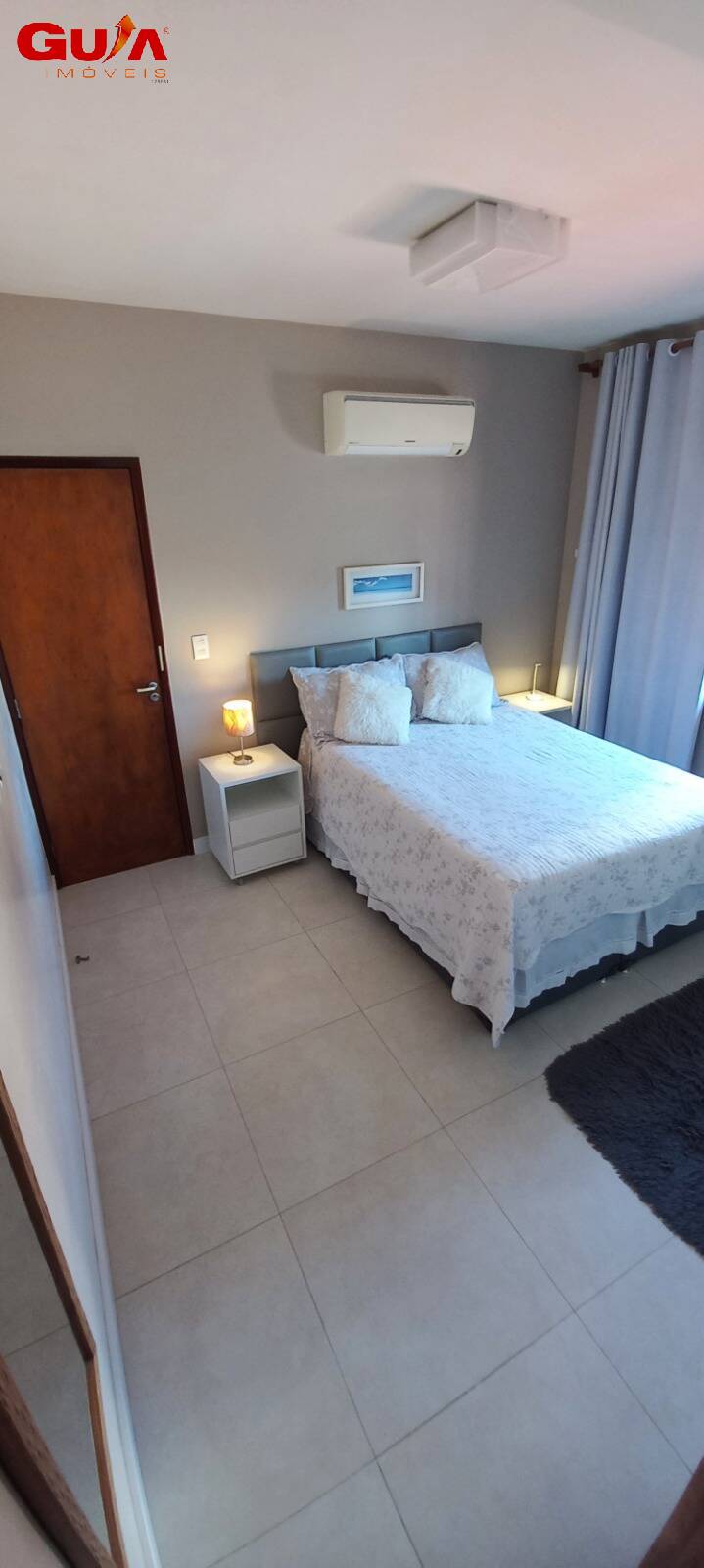 Casa de Condomínio, 2 quartos - Foto 17