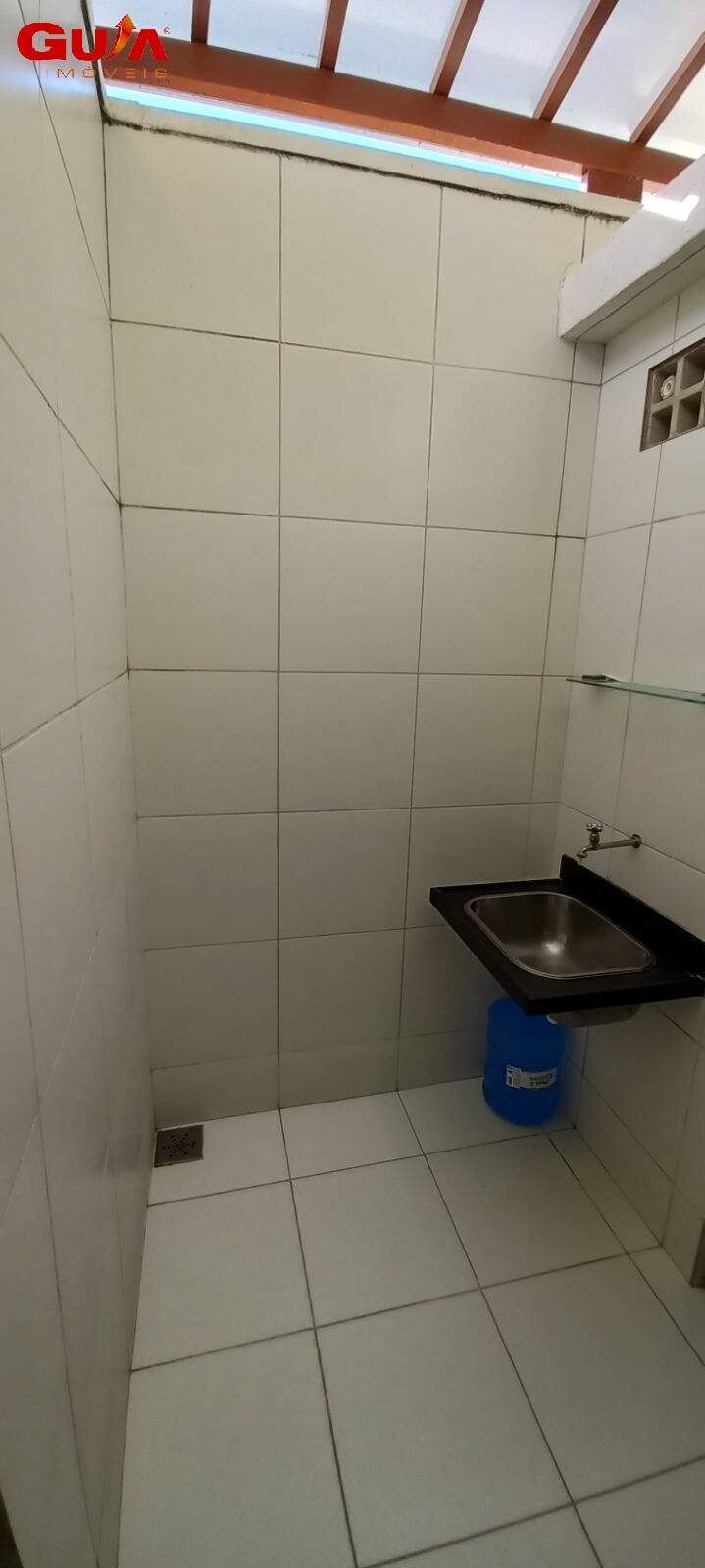 Casa de Condomínio, 2 quartos - Foto 27