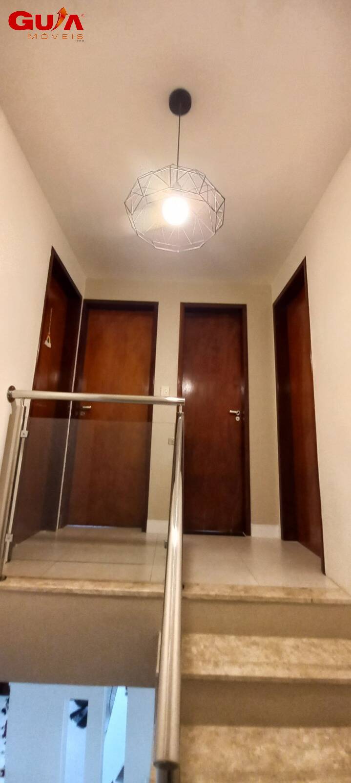 Casa de Condomínio, 2 quartos - Foto 15