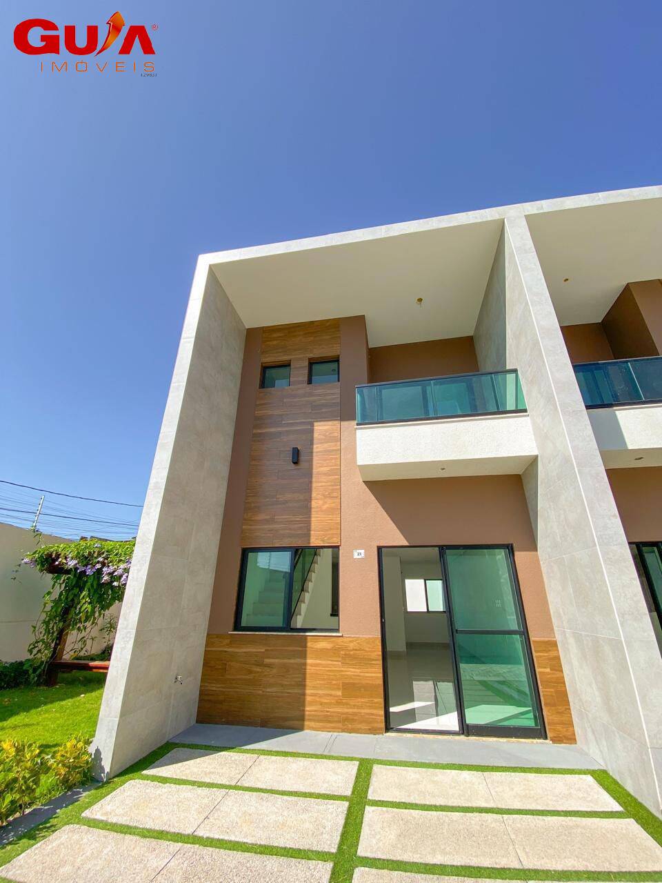 Casa de Condomínio - Foto 7