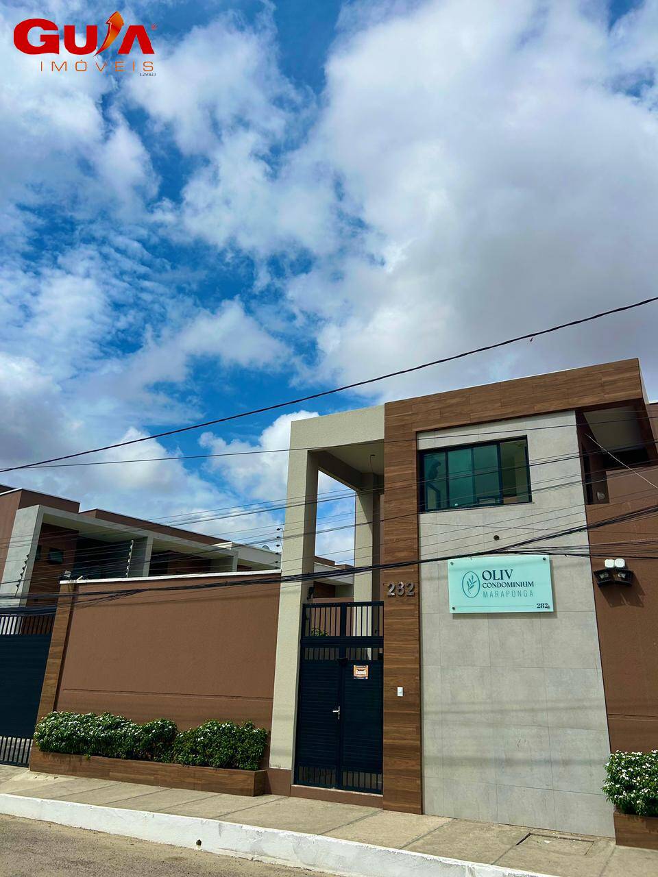 Casa de Condomínio - Foto 2