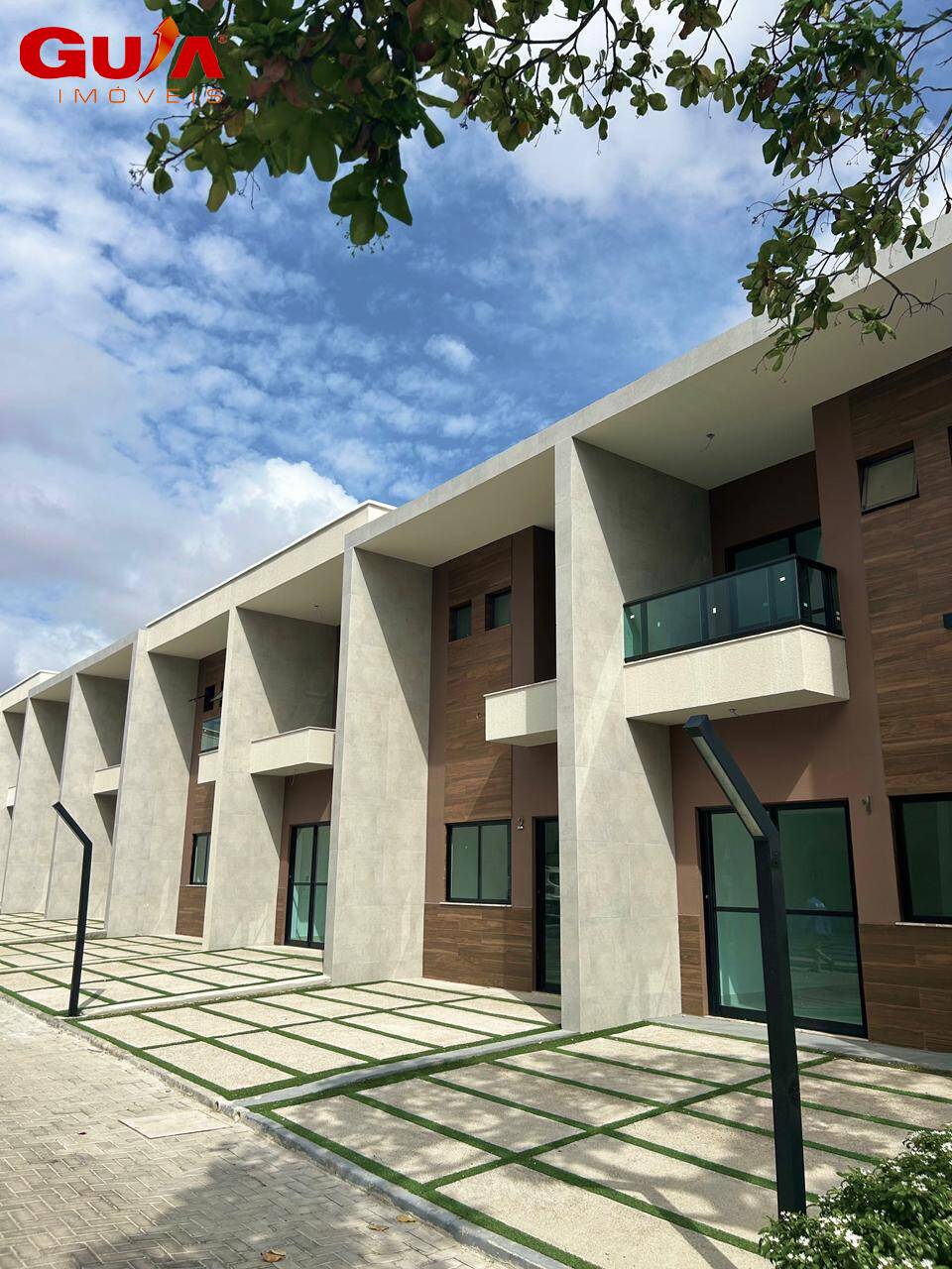 Casa de Condomínio - Foto 4