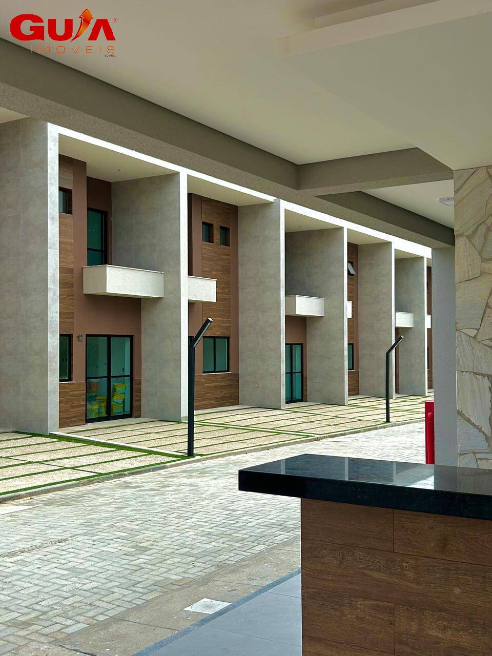 Casa de Condomínio - Foto 6