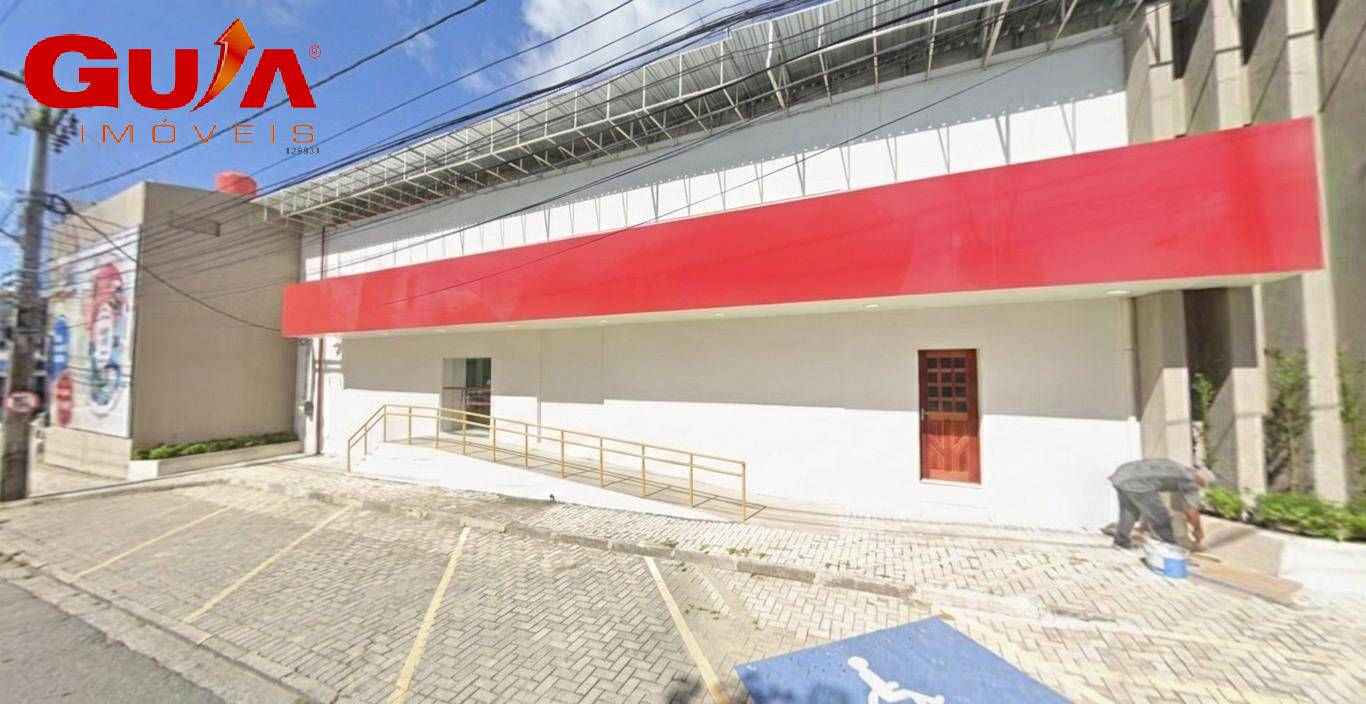 Depósito-Galpão, 700 m² - Foto 3