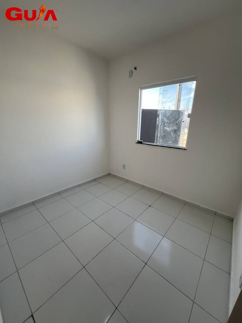 Apartamento, 2 quartos, 50 m² - Foto 9